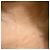 Louis Vuitton Keepall Monogram Canvas 50 Marrom - vista 3