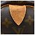 Louis Vuitton Keepall Monogram Canvas 50 Marrom - vista 4