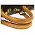 Louis Vuitton Keepall Monogram Canvas 50 Marrom - vista 7