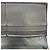 Loewe Puzzle Long Horizontal Bi-fold Wallet Black Green Khaki - view 10