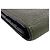 Loewe Puzzle Long Horizontal Bi-fold Wallet Black Green Khaki - view 3