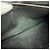 Loewe Puzzle Long Horizontal Bi-fold Wallet Black Green Khaki - view 7