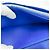 Louis Vuitton M81255 Portefeuille Brazza Portefeuille Long Pliable Bleu Orange - vue 13