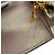 Twist Cartera larga de cuero Epi beige Louis Vuitton - vista 10