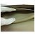 Twist Cartera larga de cuero Epi beige Louis Vuitton - vista 13