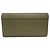 Twist Cartera larga de cuero Epi beige Louis Vuitton - vista 2