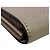 Twist Cartera larga de cuero Epi beige Louis Vuitton - vista 3