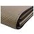 Twist Cartera larga de cuero Epi beige Louis Vuitton - vista 4