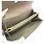 Twist Cartera larga de cuero Epi beige Louis Vuitton - vista 6