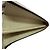 Twist Cartera larga de cuero Epi beige Louis Vuitton - vista 9