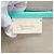 Tiffany & Co Tiffany Weekend Tote 2018 Cruise - view 10