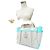 Tiffany & Co Tiffany Weekend Tote 2018 Cruise - view 11