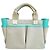 Tiffany & Co Tiffany Weekend Tote 2018 Cruise - view 2