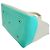 Tiffany & Co Tiffany Weekend Tote 2018 Cruise - view 3