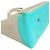 Tiffany & Co Tiffany Weekend Tote 2018 Cruise - view 4