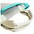 Tiffany & Co Tiffany Weekend Tote 2018 Cruise - view 5