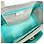 Tiffany & Co Tiffany Weekend Tote 2018 Cruise - view 6