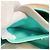 Tiffany & Co Tiffany Weekend Tote 2018 Cruise - view 8
