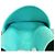 Tiffany & Co Tiffany Weekend Tote 2018 Cruise - view 9