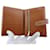 Céline Cartera bi-fold con correa Celine Medium Blanco - vista 8
