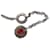 Bulgari Collana Bvlgari B.zero1 Nero Argento  - vista 7
