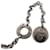 Bulgari Collana Bvlgari B.zero1 Nero Argento  - vista 8