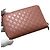 Monedero MicroGuccissima rosa Gucci - vista 10