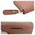 Monedero MicroGuccissima rosa Gucci - vista 7