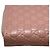 Monedero MicroGuccissima rosa Gucci - vista 8