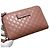Monedero MicroGuccissima rosa Gucci - vista 9