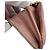 Christian Dior Cannage Bi-fold Wallet Pink - Ansicht 10