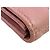 Christian Dior Cannage Bi-fold Wallet Pink - Ansicht 3