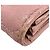 Christian Dior Cannage Bi-fold Wallet Pink - Ansicht 4