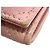 Christian Dior Cannage Bi-fold Wallet Pink - Ansicht 6