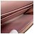 Christian Dior Cannage Bi-fold Wallet Pink - Ansicht 8