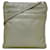 Mini borsa a tracolla Loewe Metallic Silver Argento - vista 2