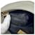 Mini borsa a tracolla Loewe Metallic Silver Argento - vista 5