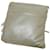 Mini borsa a tracolla Loewe Metallic Silver Argento - vista 8