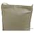 Mini borsa a tracolla Loewe Metallic Silver Argento - vista 9