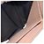 Saint Laurent Tri-fold Wallet aus rosa Leder Pink - Ansicht 7