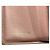 Saint Laurent Tri-fold Wallet aus rosa Leder Pink - Ansicht 8