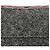 Hermès Hermes Bolide Pouch 20 Mini Marrone - vista 9