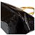 Borsa Tote Louis Vuitton Bellevue GM Vernis Bordò Porpora - vista 10