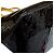 Borsa Tote Louis Vuitton Bellevue GM Vernis Bordò Porpora - vista 11