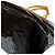Borsa Tote Louis Vuitton Bellevue GM Vernis Bordò Porpora - vista 12