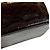 Borsa Tote Louis Vuitton Bellevue GM Vernis Bordò Porpora - vista 13