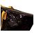 Borsa Tote Louis Vuitton Bellevue GM Vernis Bordò Porpora - vista 15