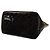 Borsa Tote Louis Vuitton Bellevue GM Vernis Bordò Porpora - vista 5
