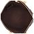 Borsa Tote Louis Vuitton Bellevue GM Vernis Bordò Porpora - vista 6