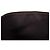Borsa Tote Louis Vuitton Bellevue GM Vernis Bordò Porpora - vista 7